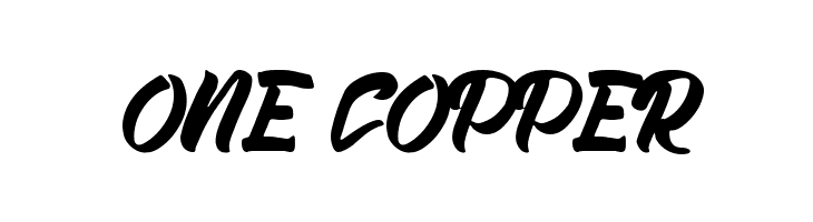 Aleena (demo)  Free Fonts Download