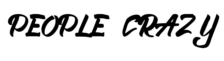 Aleena (demo)  Free Fonts Download