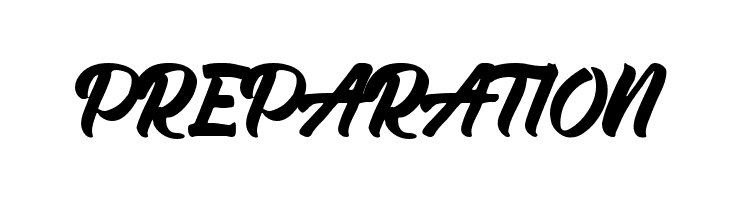 Aleena (demo)  Free Fonts Download