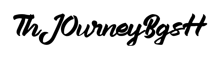 Aleena (demo)  Free Fonts Download