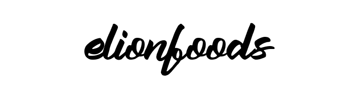 Aleena (demo)  Free Fonts Download