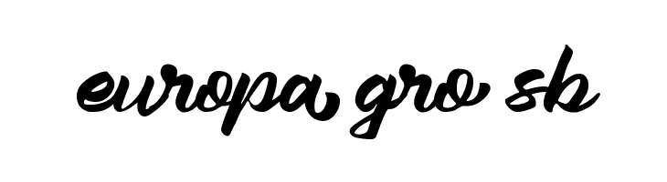 Aleena (demo)  Free Fonts Download