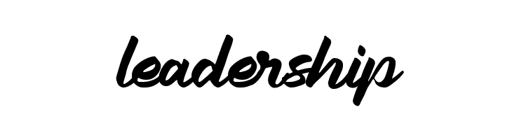 Aleena (demo)  Free Fonts Download