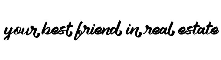 Aleena (demo)  Free Fonts Download