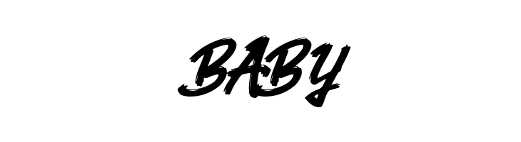 Belvana (demo)  Free Fonts Download