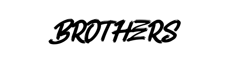 Belvana (demo)  Free Fonts Download