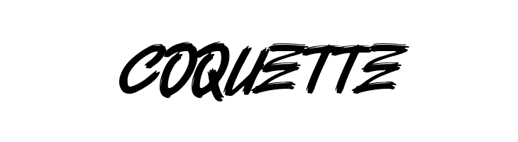 Belvana (demo)  Free Fonts Download