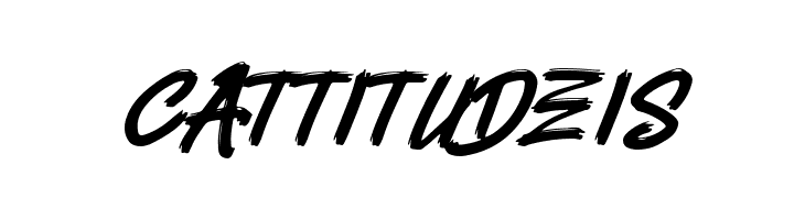 Belvana (demo)  Free Fonts Download