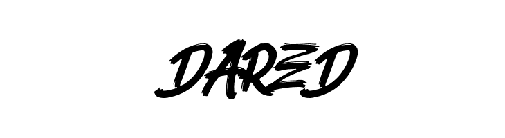 Belvana (demo)  Free Fonts Download