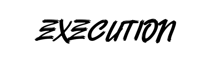 Belvana (demo)  Free Fonts Download