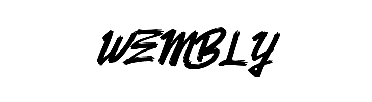 Belvana (demo)  Free Fonts Download