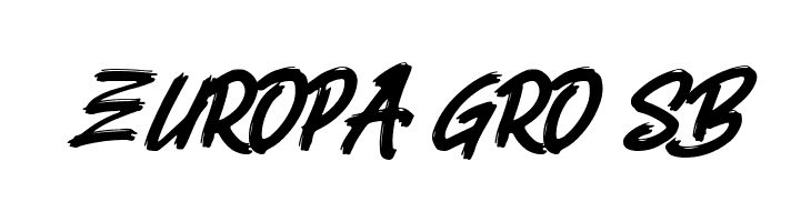 Belvana (demo)  Free Fonts Download