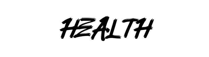 Belvana (demo)  Free Fonts Download