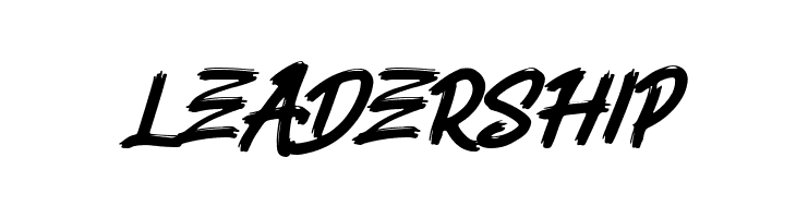 Belvana (demo)  Free Fonts Download