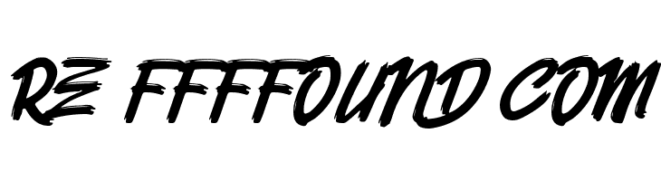 Belvana (demo)  Free Fonts Download