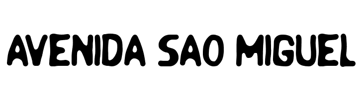 Rootfear (demo)  Free Fonts Download