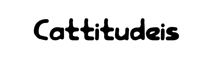 Rootfear (demo)  Free Fonts Download