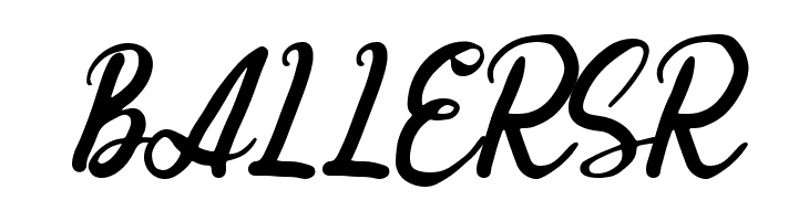 Andhyta (demo)  Free Fonts Download