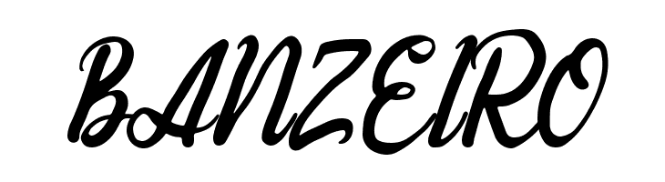 Andhyta (demo)  Free Fonts Download