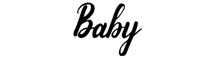 Andhyta (demo)  Free Fonts Download