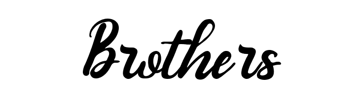 Andhyta (demo)  Free Fonts Download