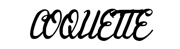 Andhyta (demo)  Free Fonts Download