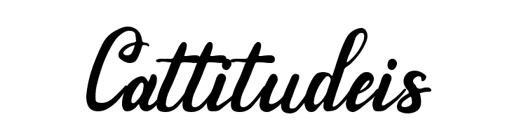 Andhyta (demo)  Free Fonts Download