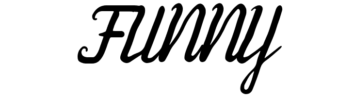 Andhyta (demo)  Free Fonts Download