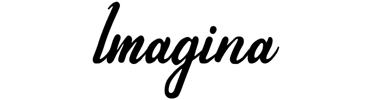 Andhyta (demo)  Free Fonts Download