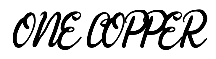 Andhyta (demo)  Free Fonts Download