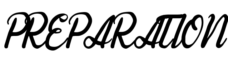 Andhyta (demo)  Free Fonts Download