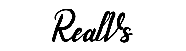 Andhyta (demo)  Free Fonts Download