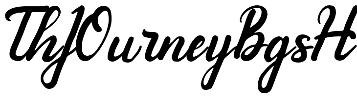 Andhyta (demo)  Free Fonts Download