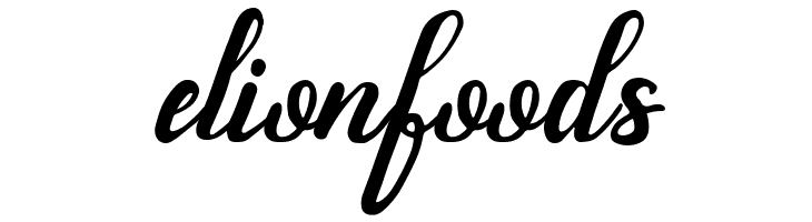 Andhyta (demo)  Free Fonts Download