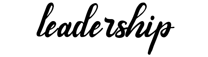 Andhyta (demo)  Free Fonts Download