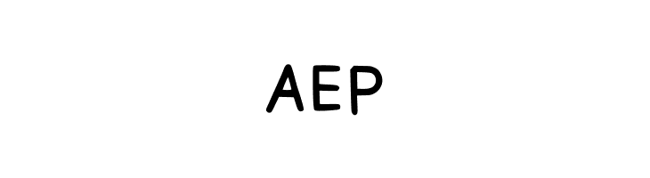 Adabelle Handwriting Regular  Free Fonts Download