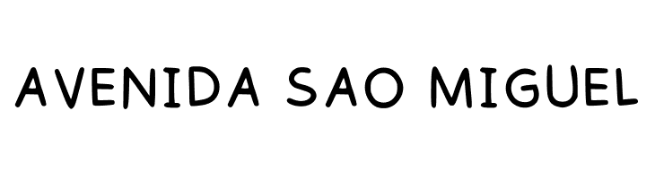 Adabelle Handwriting Regular  Free Fonts Download