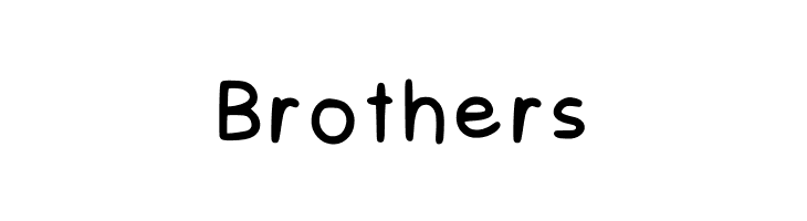 Adabelle Handwriting Regular  Free Fonts Download