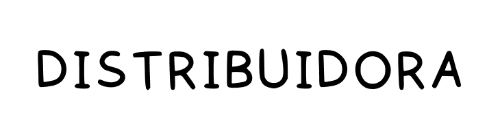 Adabelle Handwriting Regular  Free Fonts Download