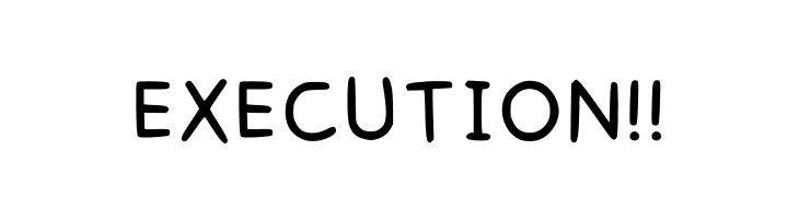 Adabelle Handwriting Regular  Free Fonts Download