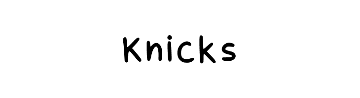 Adabelle Handwriting Regular  Free Fonts Download