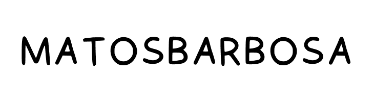 Adabelle Handwriting Regular  Free Fonts Download