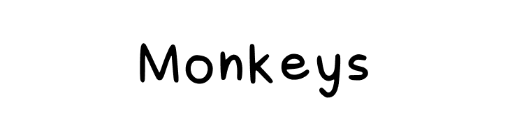 Adabelle Handwriting Regular  Free Fonts Download
