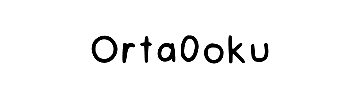 Adabelle Handwriting Regular  Free Fonts Download