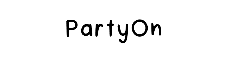 Adabelle Handwriting Regular  Free Fonts Download