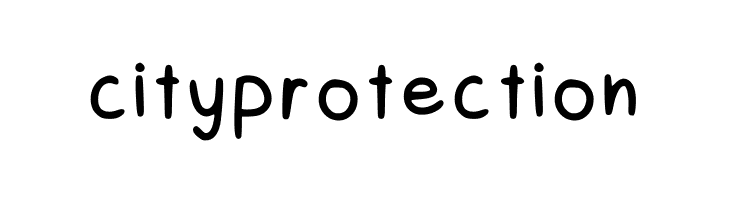 Adabelle Handwriting Regular  Free Fonts Download