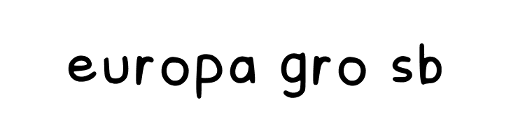 Adabelle Handwriting Regular  Free Fonts Download