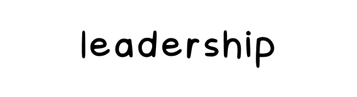 Adabelle Handwriting Regular  Free Fonts Download