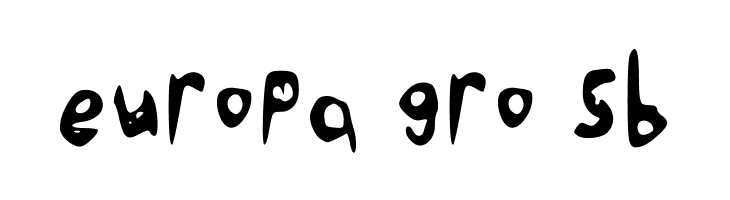 Punk Rock Handwriting Regular  Free Fonts Download