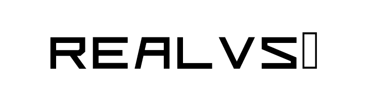 NINJA  Free Fonts Download